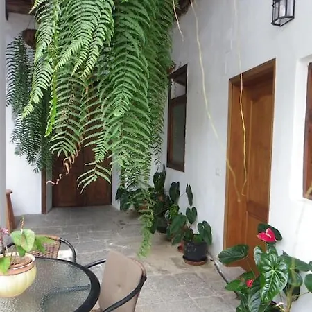 펜션 Preciosa Casa Emblematatica, Piscina,wifi