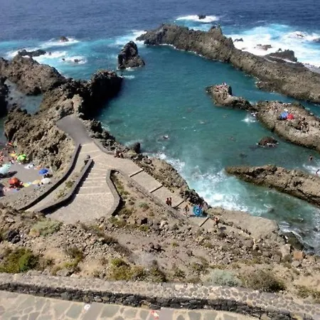 Preciosa Casa Emblematatica, Piscina,wifi *