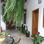 Сasa de vacaciones Preciosa Casa Emblematatica, Piscina,wifi