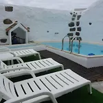 Preciosa Casa Emblematatica, Piscina,wifi Сasa de vacaciones
