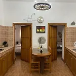 Preciosa Casa Emblematatica, Piscina,wifi Сasa de vacaciones *
