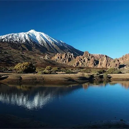 Preciosa Casa Emblematatica, Piscina,wifi