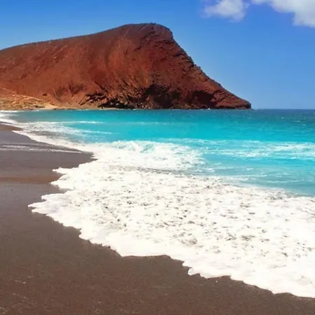 Preciosa Casa Emblematatica, Piscina,wifi *