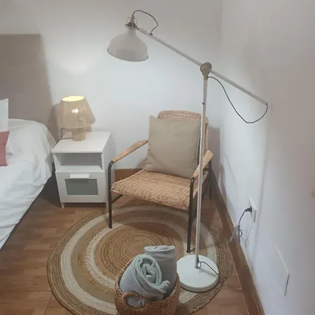 בית נופש Preciosa Casa Emblematatica, Piscina,wifi