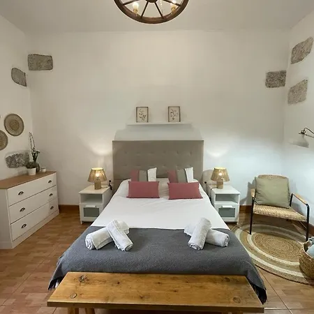 Preciosa Casa Emblematatica, Piscina,wifi