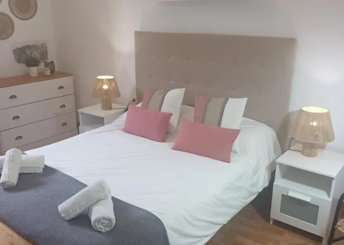 Preciosa Casa Emblematatica, Piscina,wifi Santa Catalina