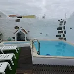 Preciosa Casa Emblematatica, Piscina,wifi *