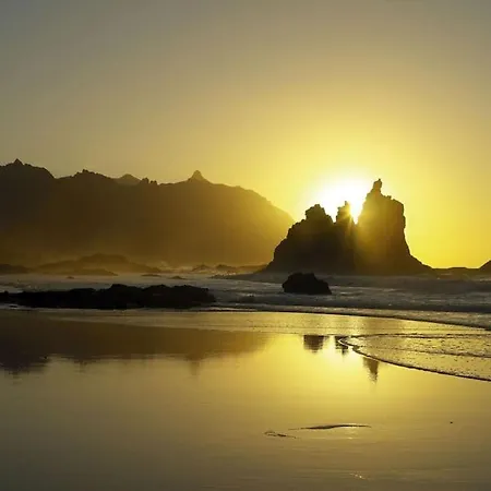 Preciosa Casa Emblematatica, Piscina,wifi * Santa Catalina