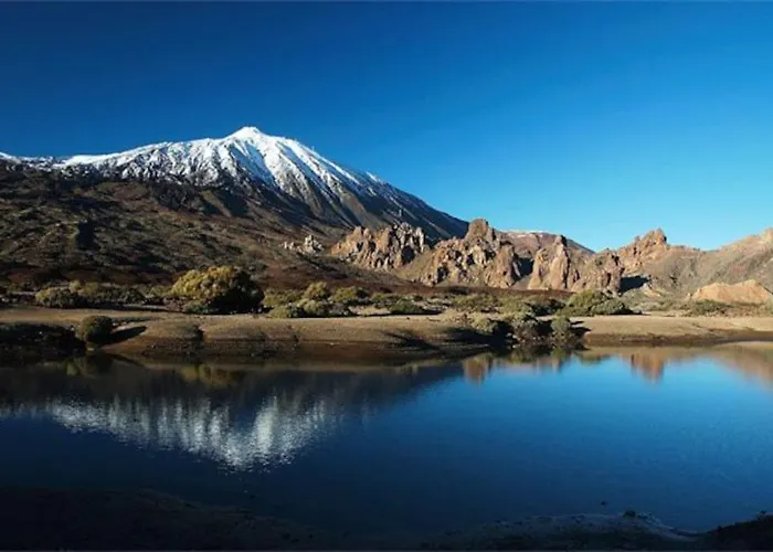 Preciosa Casa Emblematatica, Piscina,wifi