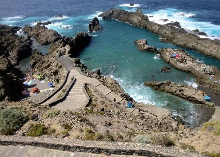 Preciosa Casa Emblematatica, Piscina,wifi *