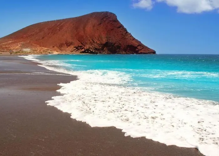 Preciosa Casa Emblematatica, Piscina,wifi *