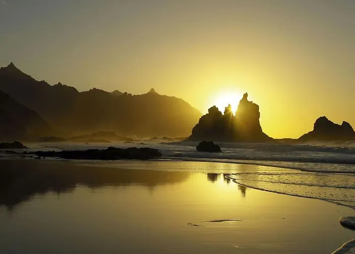 Preciosa Casa Emblematatica, Piscina,wifi * Santa Catalina