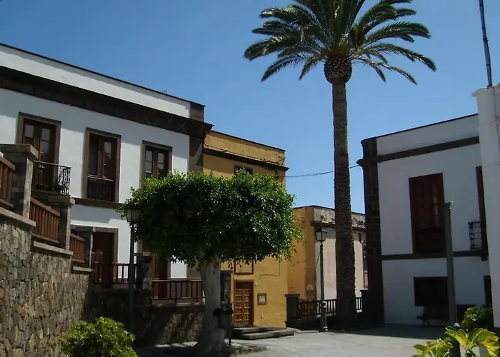 Preciosa Casa Emblematatica, Piscina,wifi Nyaraló *