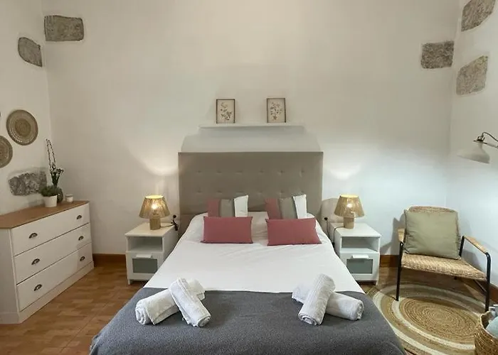 Preciosa Casa Emblematatica, Piscina,wifi