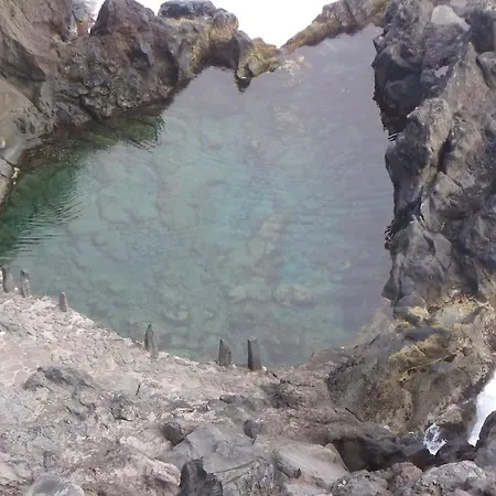 Preciosa Casa Emblematatica, Piscina,wifi Tatil Evi Santa Catalina