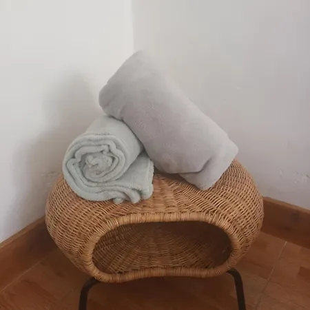 Preciosa Casa Emblematatica, Piscina,wifi Santa Catalina