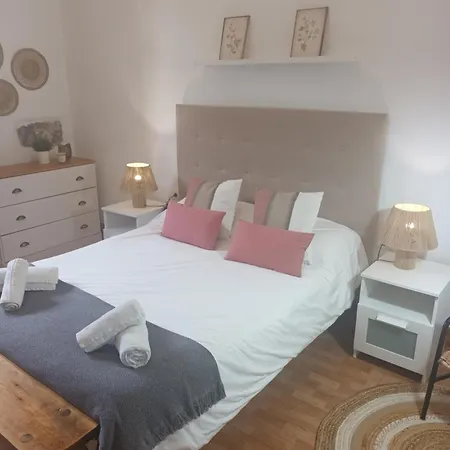 Preciosa Casa Emblematatica, Piscina,wifi Santa Catalina