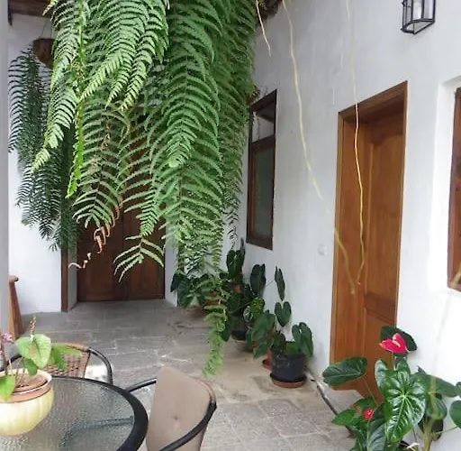 بيت للعطل Preciosa Casa Emblematatica, Piscina,wifi