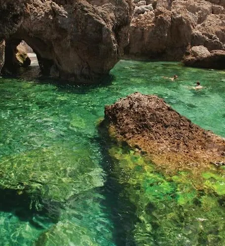 بيت للعطل Preciosa Casa Emblematatica, Piscina,wifi