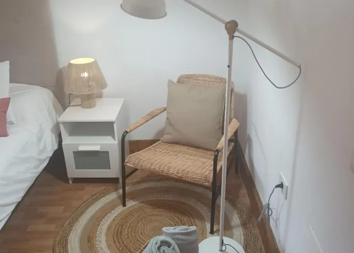 بيت للعطل Preciosa Casa Emblematatica, Piscina,wifi